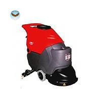 Máy chà hút sàn liên hợp Klenco LAVA 501C (1750 m2/h)